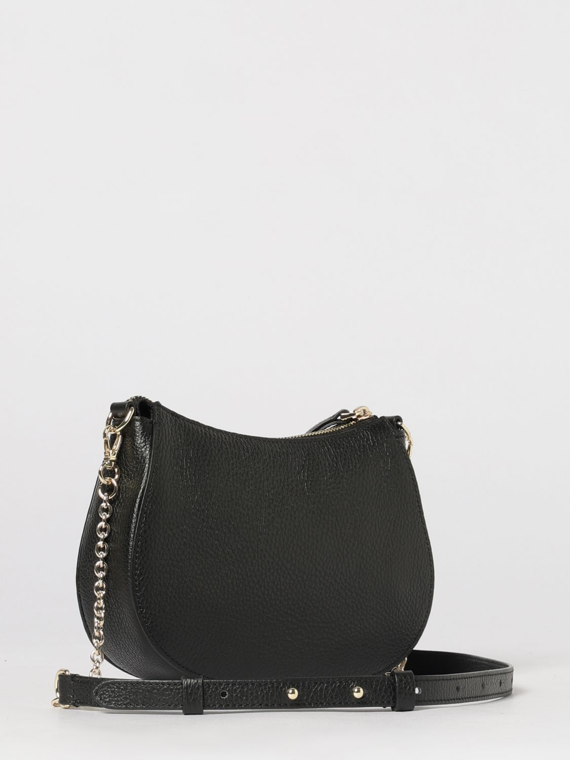[Coccinelle] Minibag SS26 E5SHA550101 001