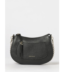 [Coccinelle] Minibag SS26 E5SHA550101 001