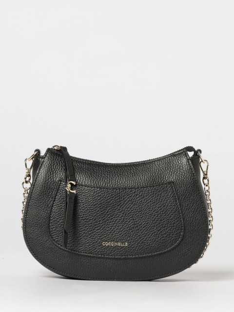 [Coccinelle] Minibag SS26 E5SHA550101 001