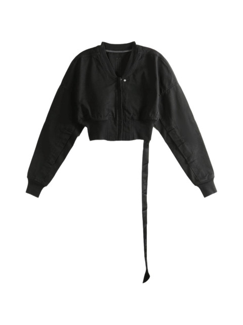 RICK OWENS DRKSHDW DS01F4721 CVS34