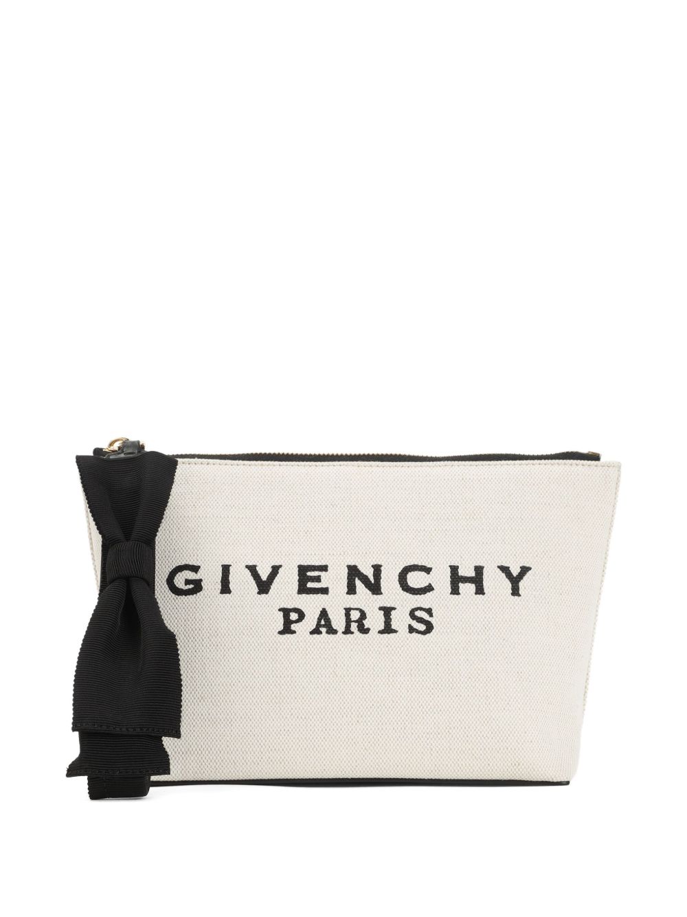 GIVENCHY BB60PQB2C8 255