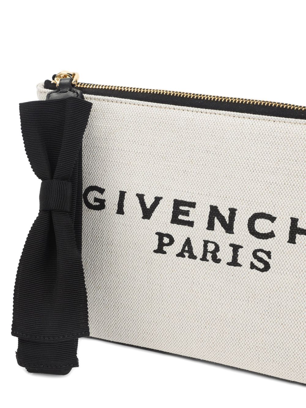 GIVENCHY BB60PQB2C8 255
