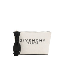GIVENCHY BB60PQB2C8 255