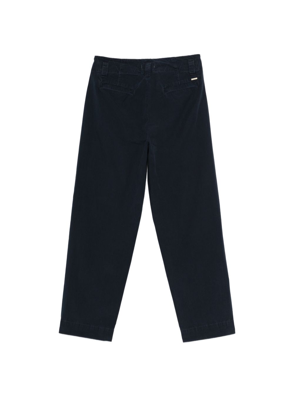 WOOLRICH CFWWTR2018FR UT41323989
