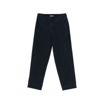 WOOLRICH CFWWTR2018FR UT41323989