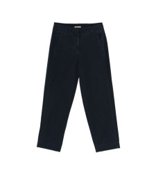 WOOLRICH CFWWTR2018FR UT41323989
