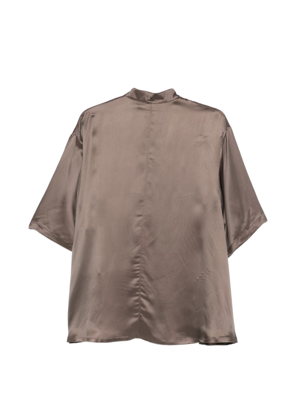 EMPORIO ARMANI EW003621 AF21547U6128