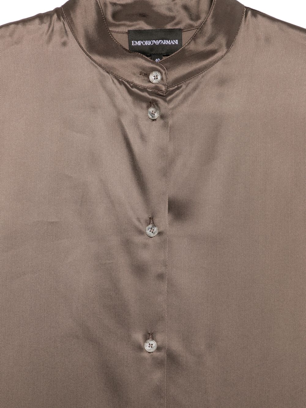 EMPORIO ARMANI EW003621 AF21547U6128