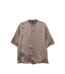 EMPORIO ARMANI EW003621 AF21547U6128