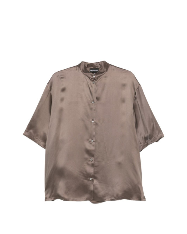 EMPORIO ARMANI EW003621 AF21547U6128