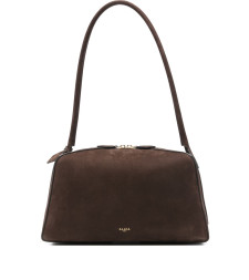ALAÏA AA1L2019CA214 733