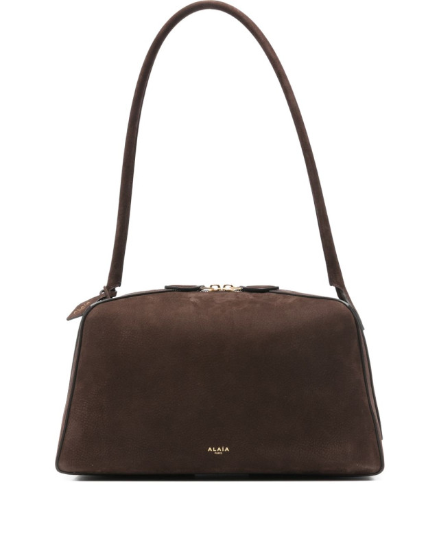 ALAÏA AA1L2019CA214 733