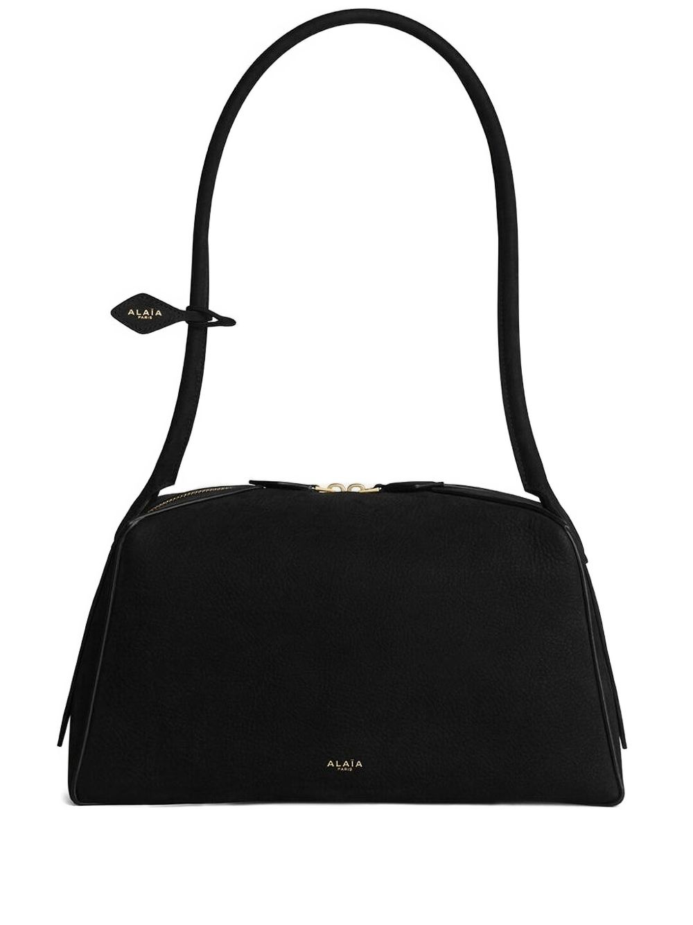 ALAÏA AA1L2019CA214 999