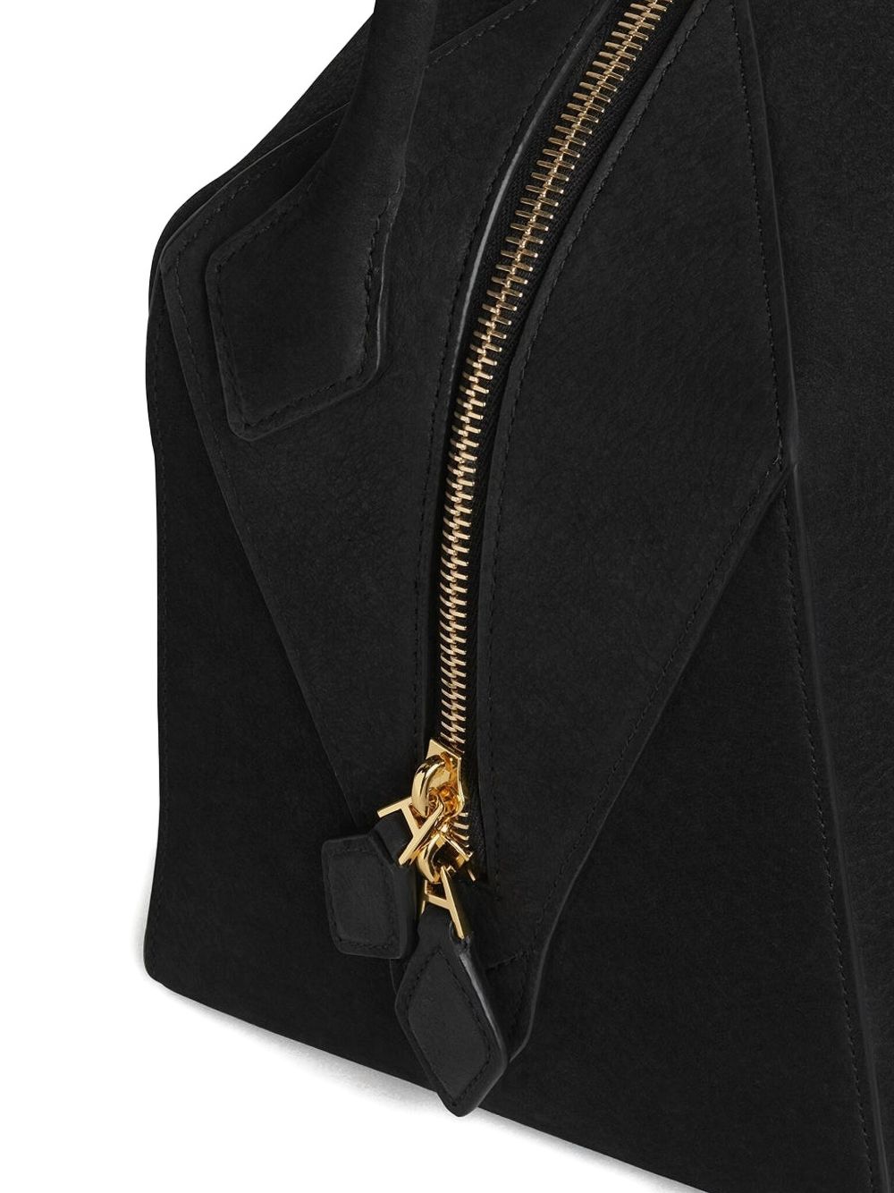 ALAÏA AA1L2019CA214 999