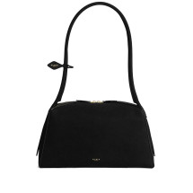 ALAÏA AA1L2019CA214 999
