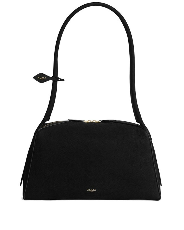 ALAÏA AA1L2019CA214 999
