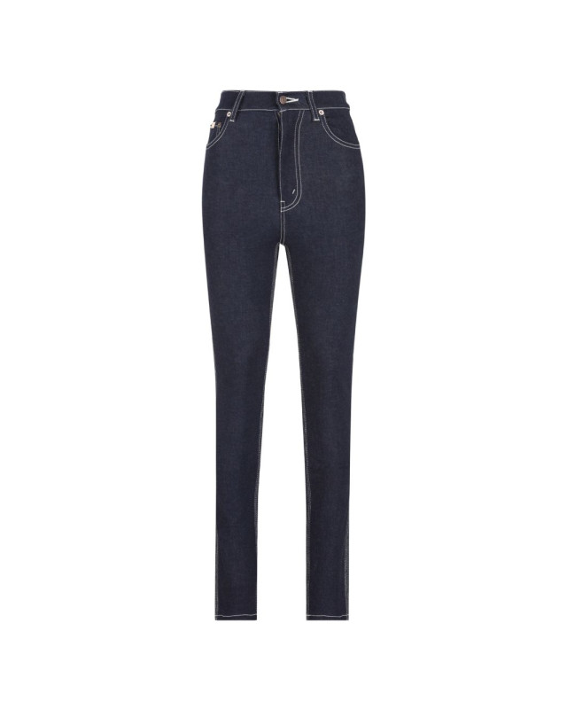 CELINE RP0DU1190 GFV0