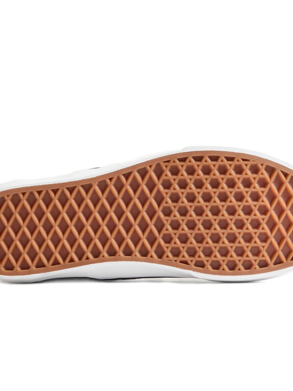 VALENTINO GARAVANI X VANS WS0NY9 HPKDPM