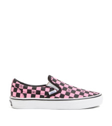 VALENTINO GARAVANI X VANS WS0NY9 HPKDPM