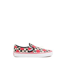 VALENTINO GARAVANI X VANS WS0NY9 WHXBAG
