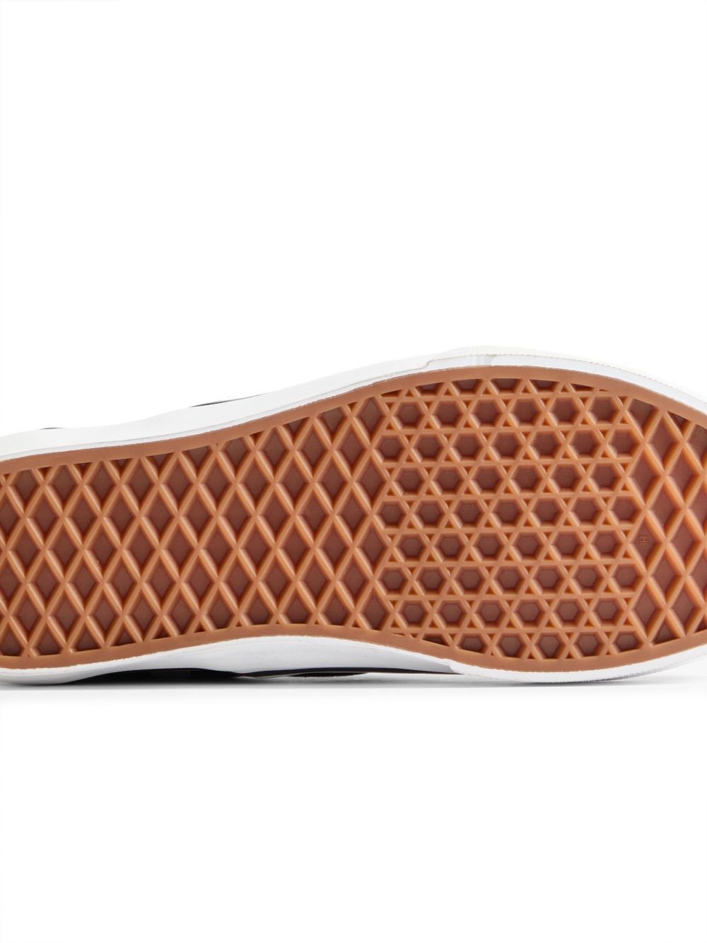 VALENTINO GARAVANI X VANS WS0NY9 HPKJV7