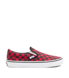 VALENTINO GARAVANI X VANS WS0NY9 HPKJV7
