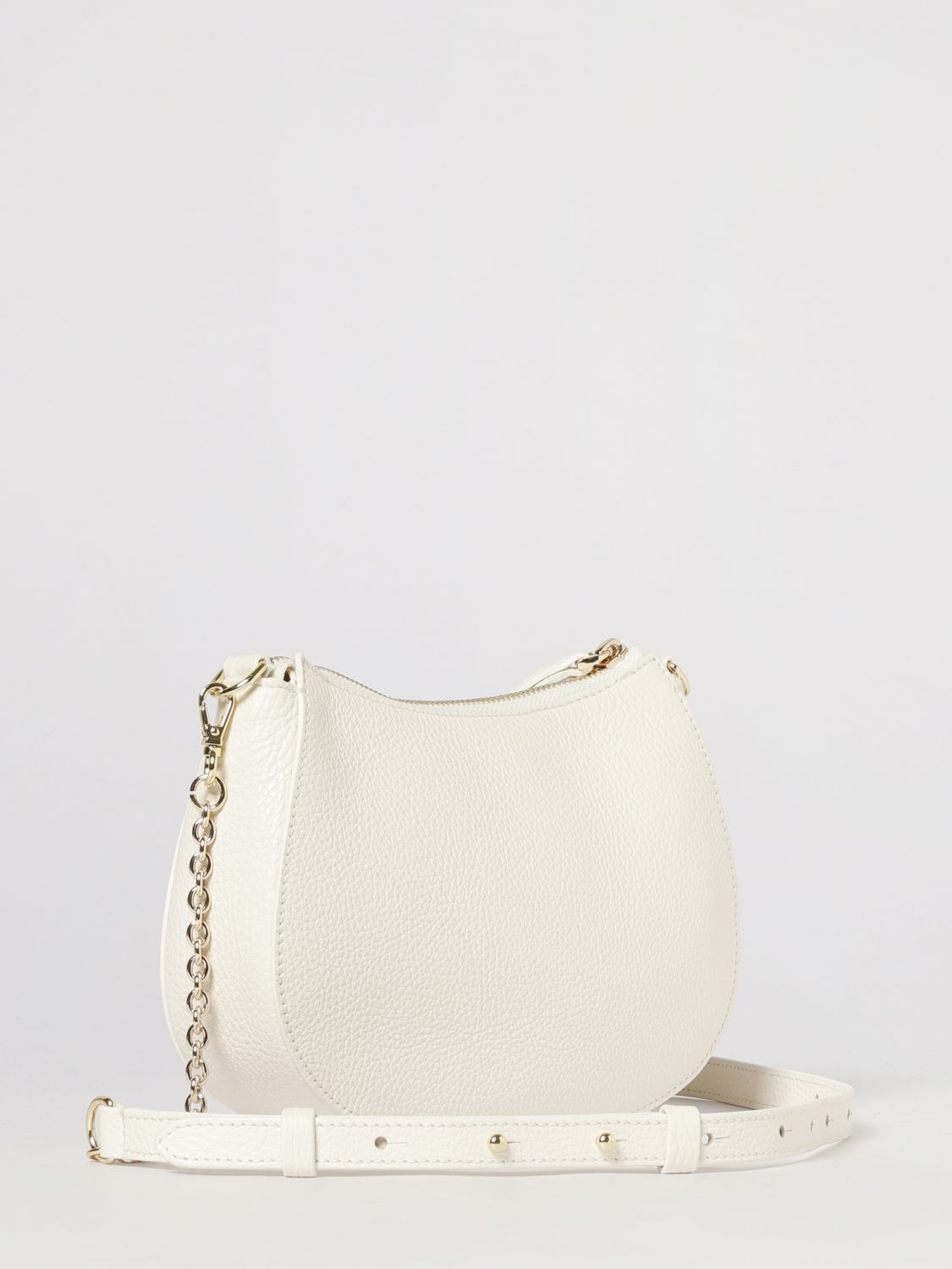 [Coccinelle] Minibag SS26 E5SHA550101 N17