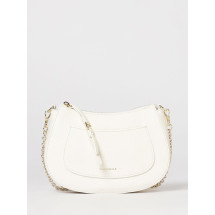 [Coccinelle] Minibag SS26 E5SHA550101 N17