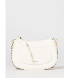 [Coccinelle] Minibag SS26 E5SHA550101 N17