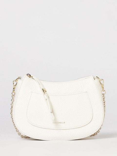 [Coccinelle] Minibag SS26 E5SHA550101 N17