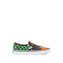 VALENTINO GARAVANI X VANS WS0NY9 XWFBAL