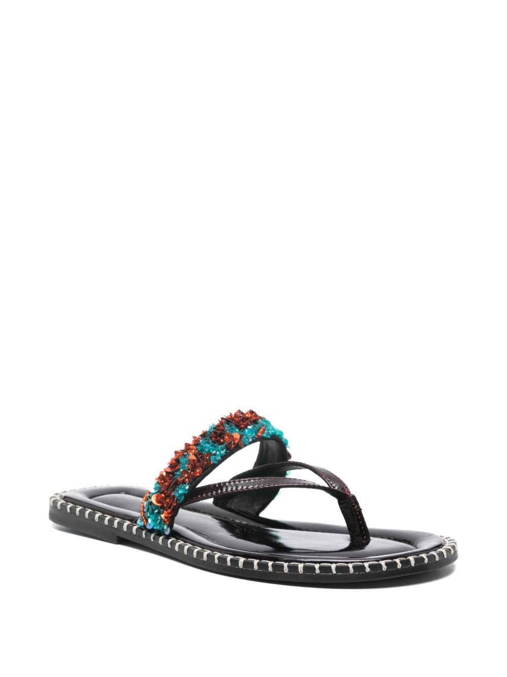 DRIES VAN NOTEN 011773 0857503