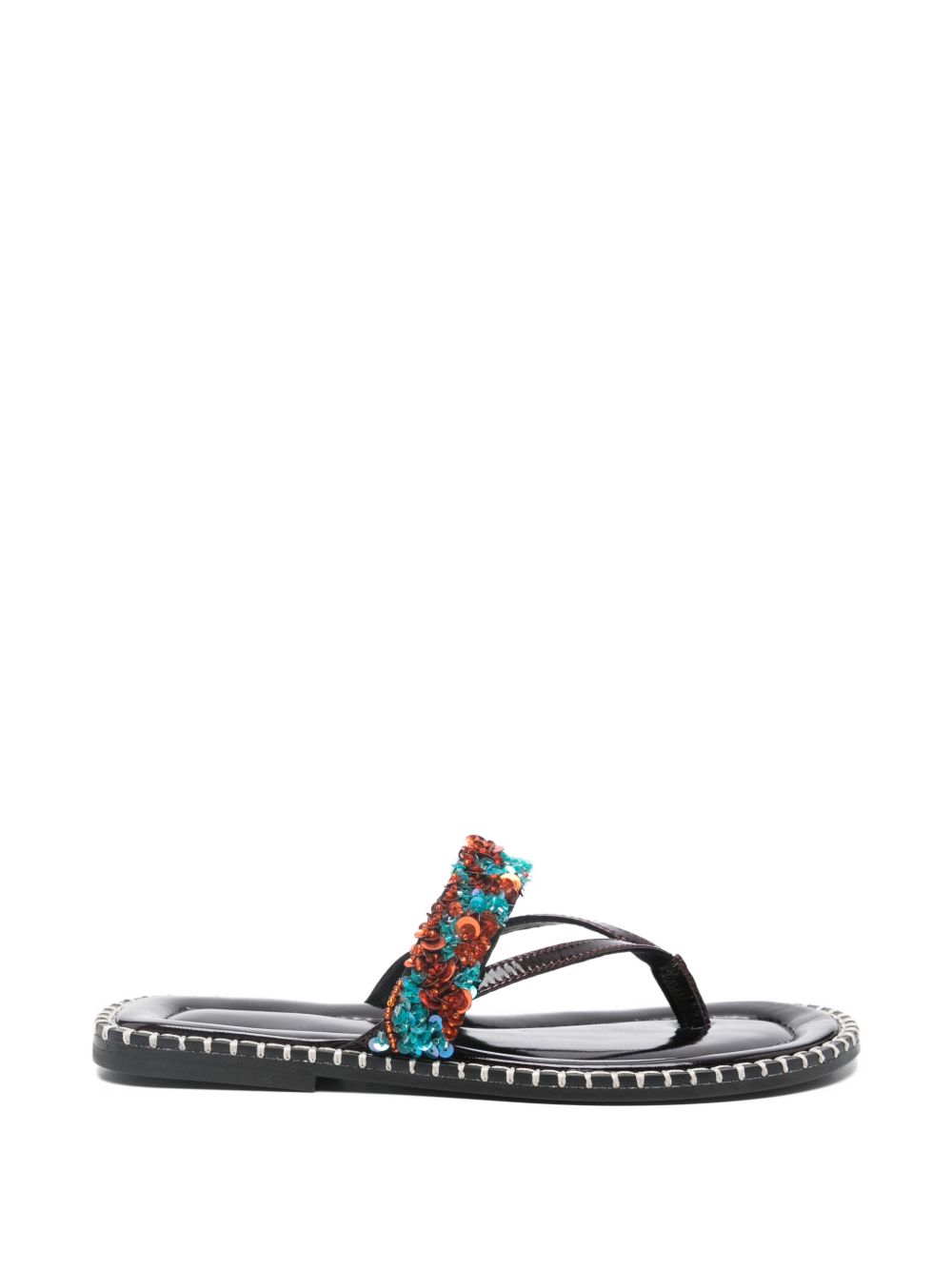 DRIES VAN NOTEN 011773 0857503