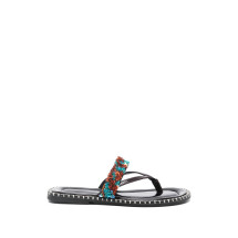 DRIES VAN NOTEN 011773 0857503