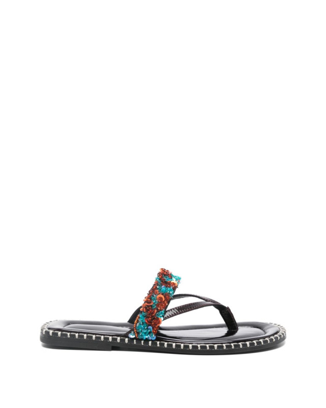 DRIES VAN NOTEN 011773 0857503