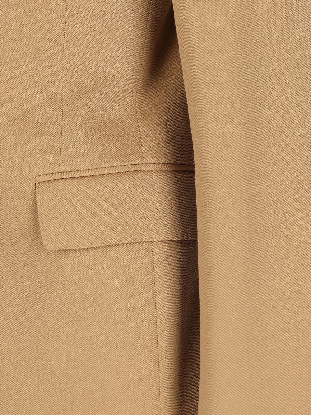 CELINE RV15G 092D04CA