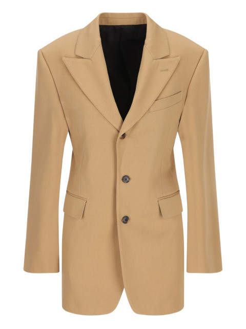 CELINE RV15G 092D04CA