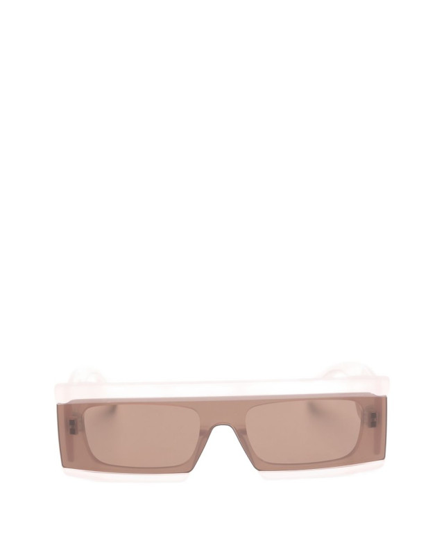 ALAÏA AA0099S 004