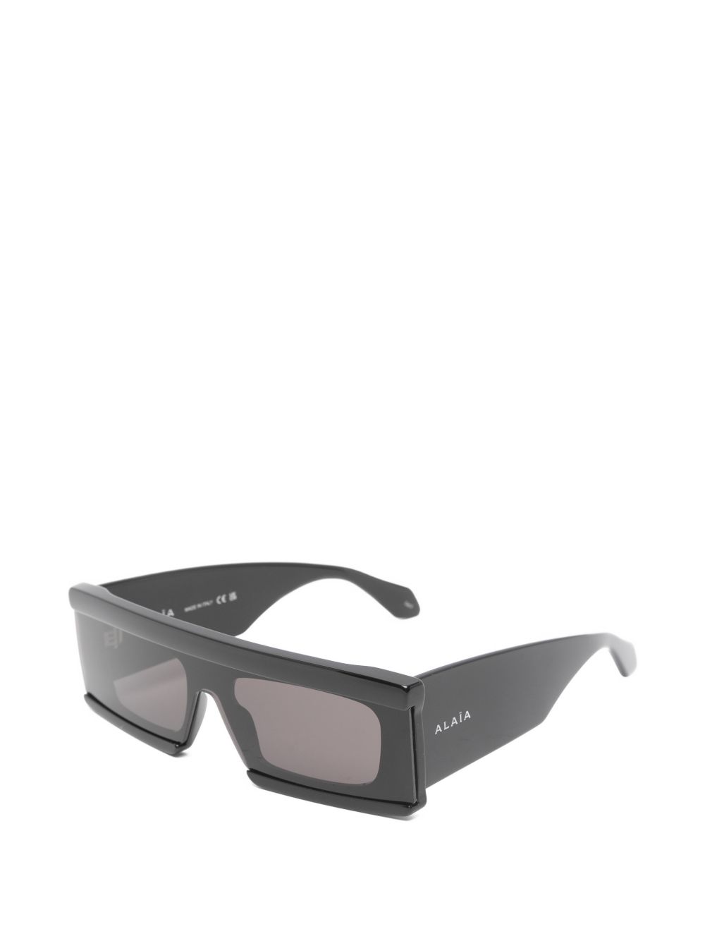 ALAÏA AA0099S 001
