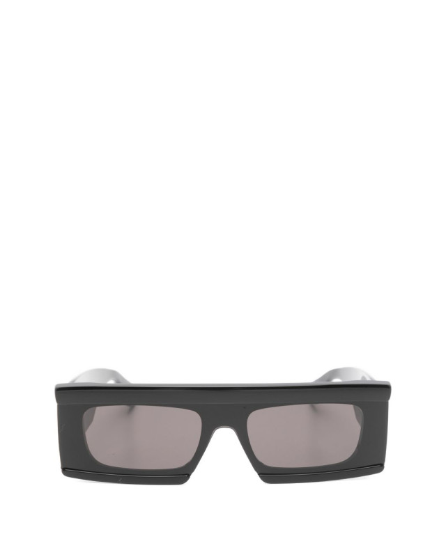 ALAÏA AA0099S 001
