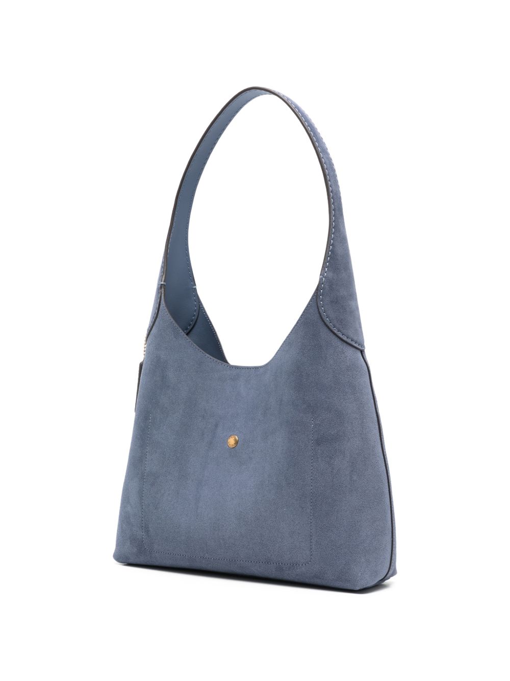 COACH CW637 B4/LD