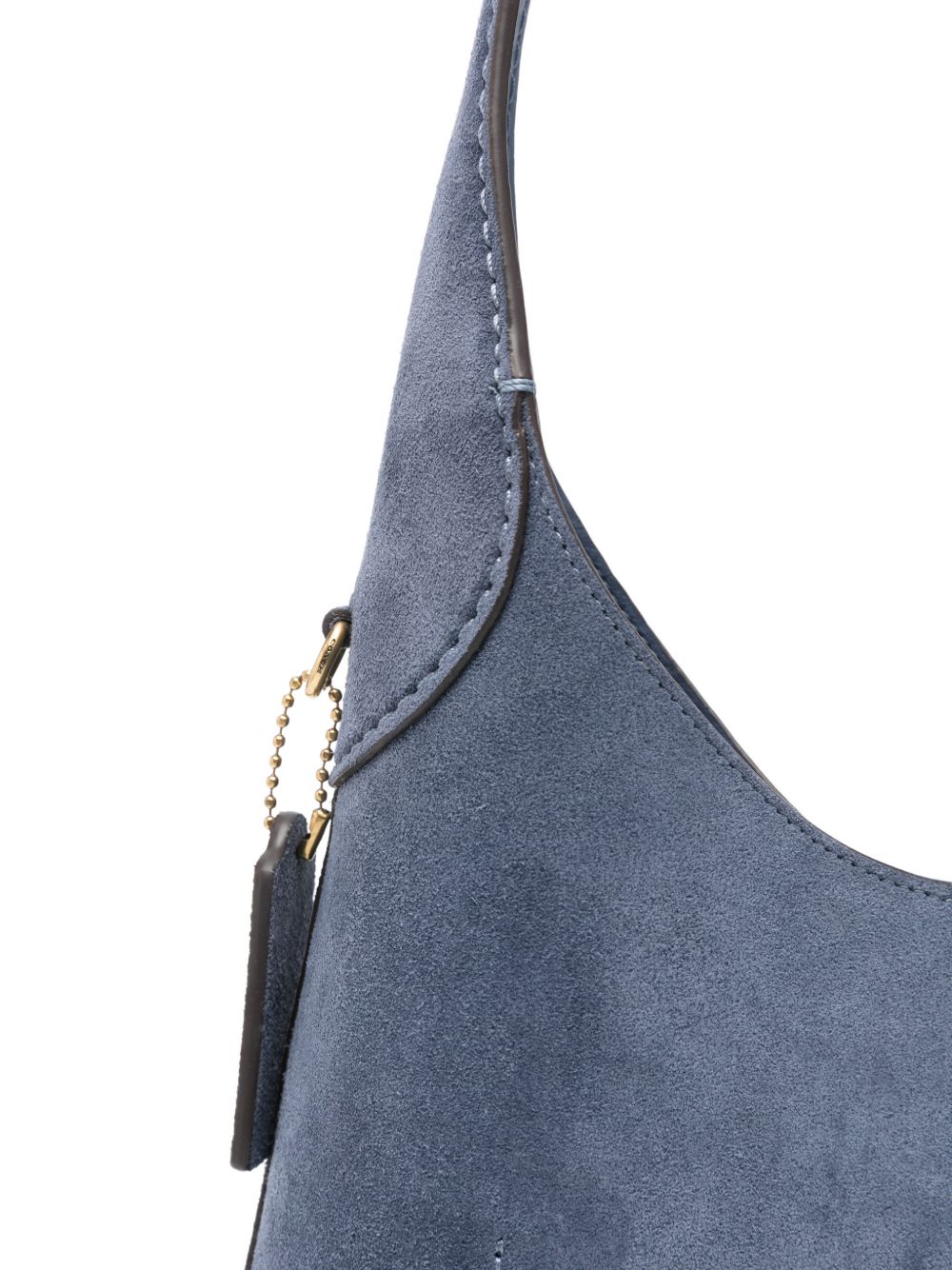 COACH CW637 B4/LD