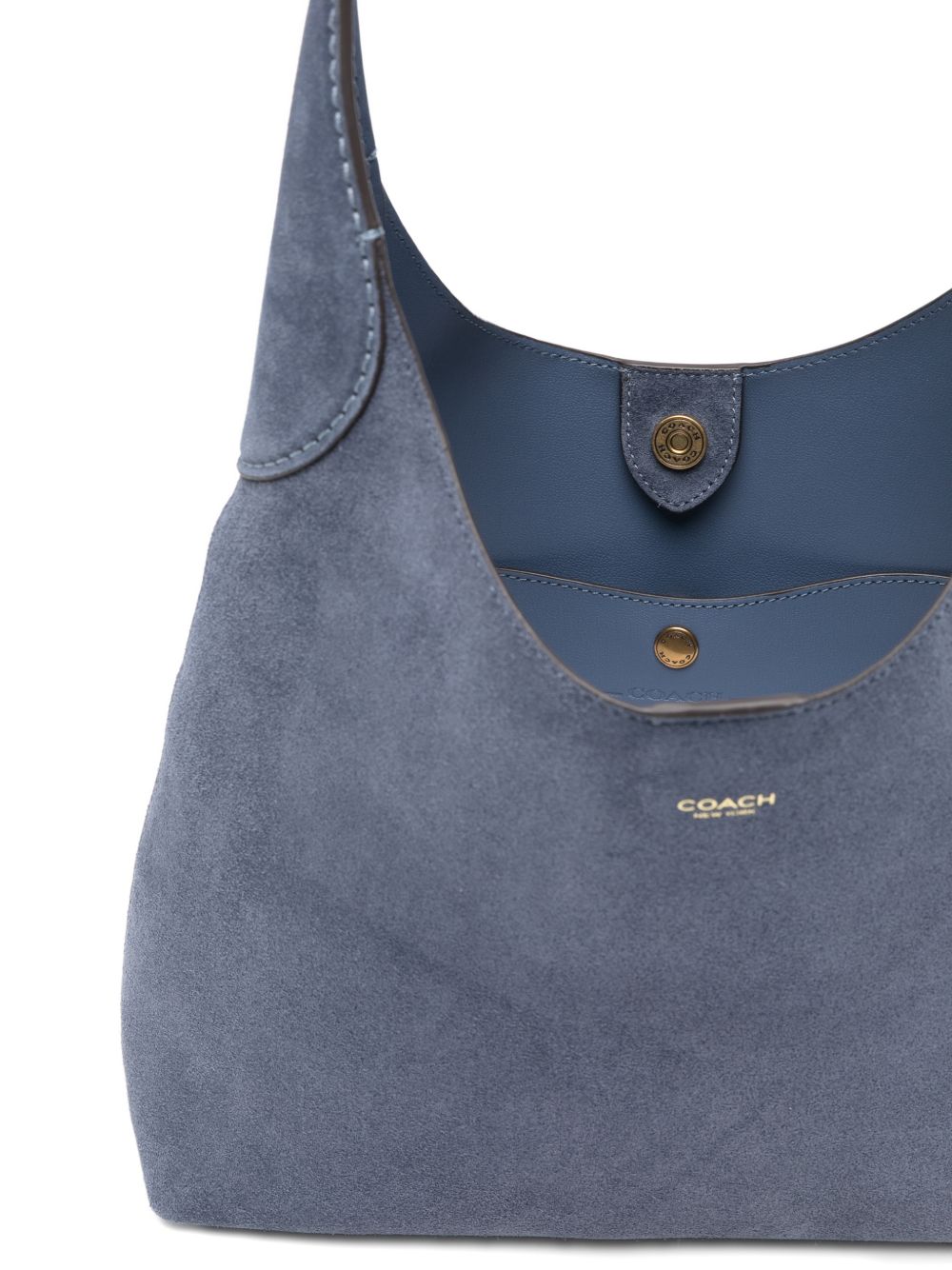 COACH CW637 B4/LD