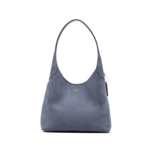 COACH CW637 B4/LD
