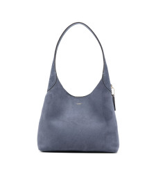 COACH CW637 B4/LD