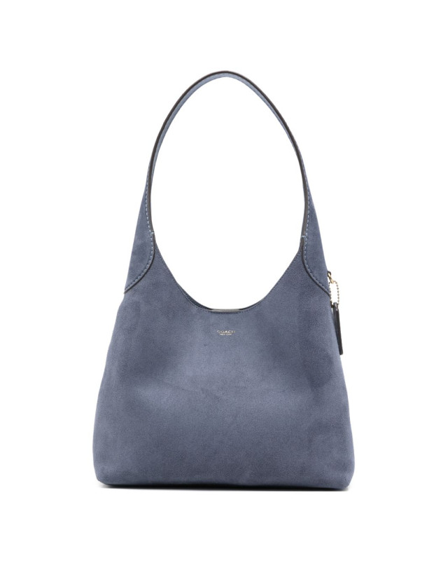 COACH CW637 B4/LD