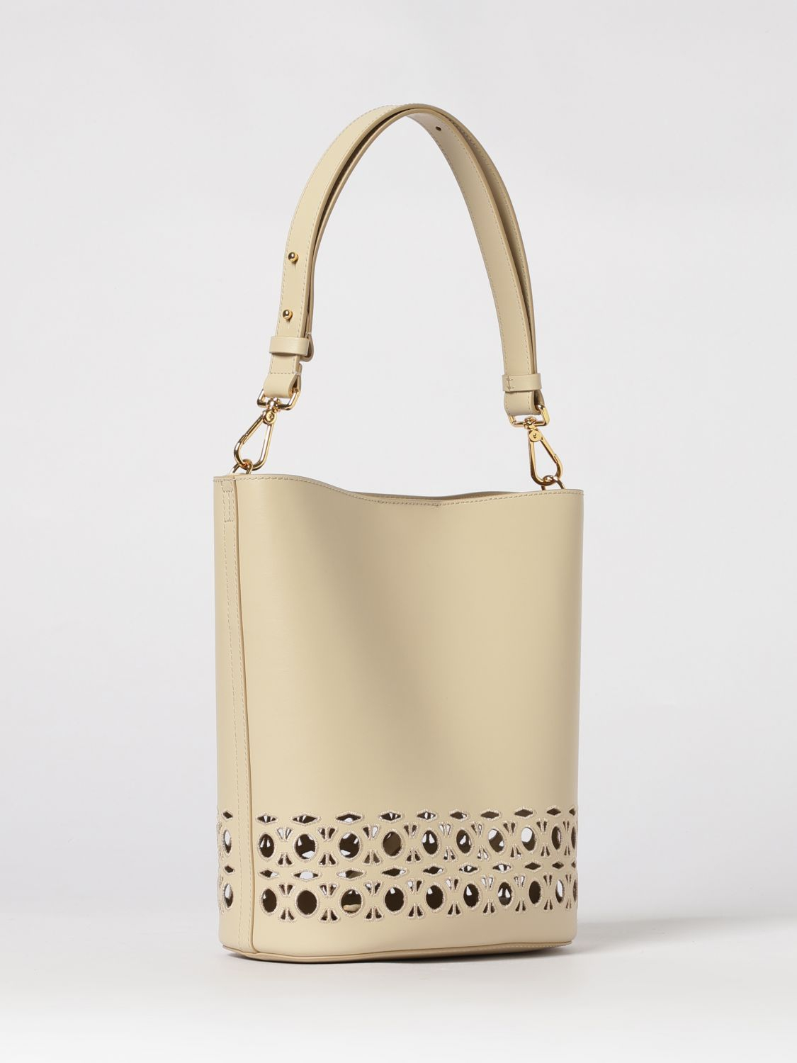 [Coccinelle] Shoulder bag SS26 E1UOE230101 N64
