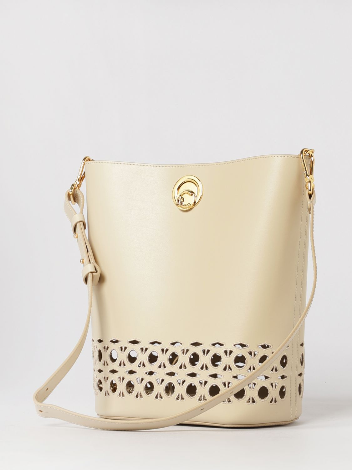 [Coccinelle] Shoulder bag SS26 E1UOE230101 N64