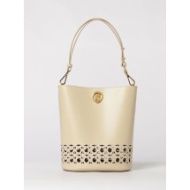 [Coccinelle] Shoulder bag SS26 E1UOE230101 N64
