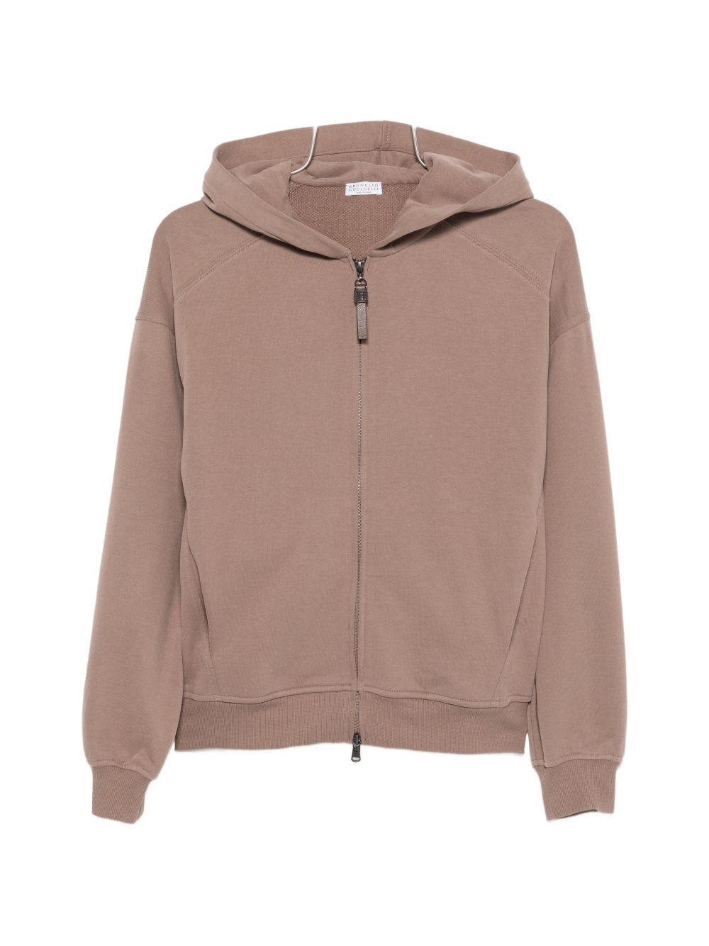 BRUNELLO CUCINELLI MN05NHF406 C9286
